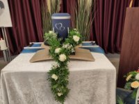 ein Bild aus dem Album