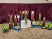 ein Bild aus dem Album