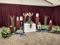 ein Bild aus dem Album