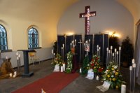 ein Bild aus dem Album