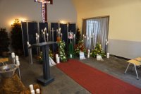 ein Bild aus dem Album