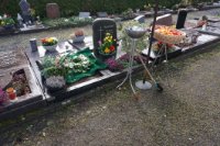 ein Bild aus dem Album