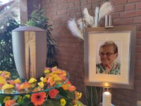 ein Bild aus dem Album