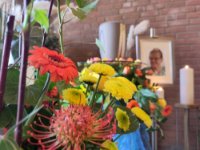 ein Bild aus dem Album