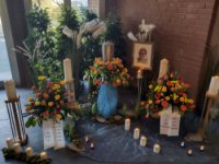 ein Bild aus dem Album