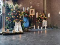 ein Bild aus dem Album