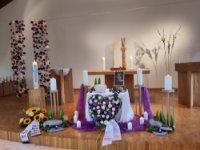 ein Bild aus dem Album