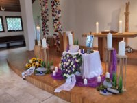 ein Bild aus dem Album