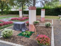 ein Bild aus dem Album