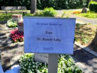 ein Bild aus dem Album