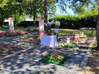 ein Bild aus dem Album