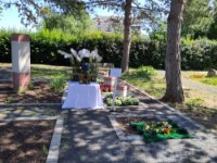 ein Bild aus dem Album