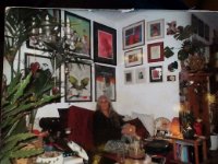 ein Bild aus dem Album