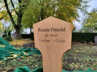 ein Bild aus dem Album