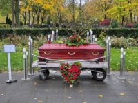 ein Bild aus dem Album