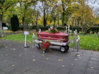 ein Bild aus dem Album