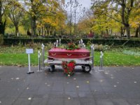 ein Bild aus dem Album