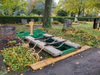 ein Bild aus dem Album