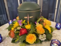 ein Bild aus dem Album