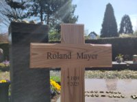 ein Bild aus dem Album