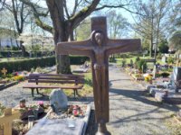 ein Bild aus dem Album