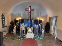 ein Bild aus dem Album