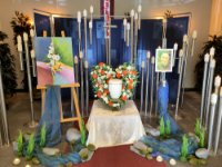 ein Bild aus dem Album