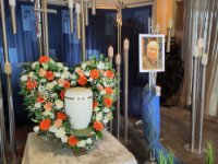 ein Bild aus dem Album