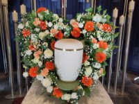 ein Bild aus dem Album