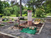 ein Bild aus dem Album