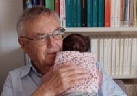 ein Bild aus dem Album