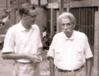 ein Bild aus dem Album