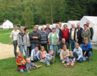 ein Bild aus dem Album