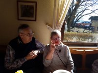 ein Bild aus dem Album