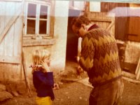 ein Bild aus dem Album