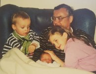 ein Bild aus dem Album