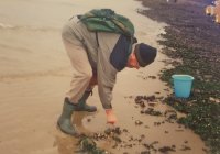 ein Bild aus dem Album