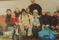 ein Bild aus dem Album