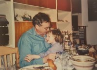 ein Bild aus dem Album