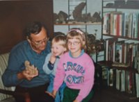 ein Bild aus dem Album