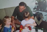 ein Bild aus dem Album