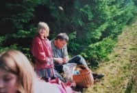 ein Bild aus dem Album