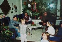 ein Bild aus dem Album