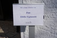 ein Bild aus dem Album