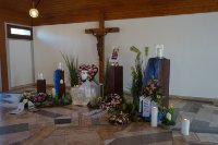 ein Bild aus dem Album