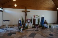 ein Bild aus dem Album