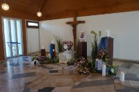 ein Bild aus dem Album