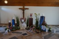 ein Bild aus dem Album