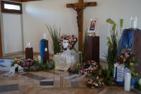 ein Bild aus dem Album