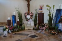 ein Bild aus dem Album